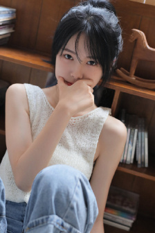 雾都电视剧全集